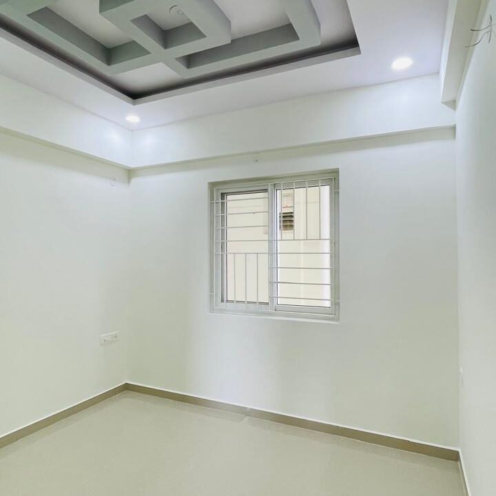 WhatsApp Image 2025-04-18 at 3.26.41 PM