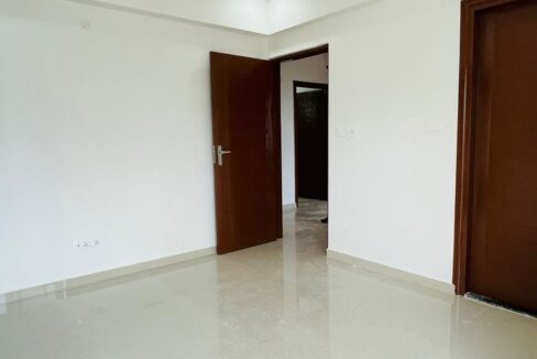 WhatsApp Image 2025-04-18 at 3.26.42 PM