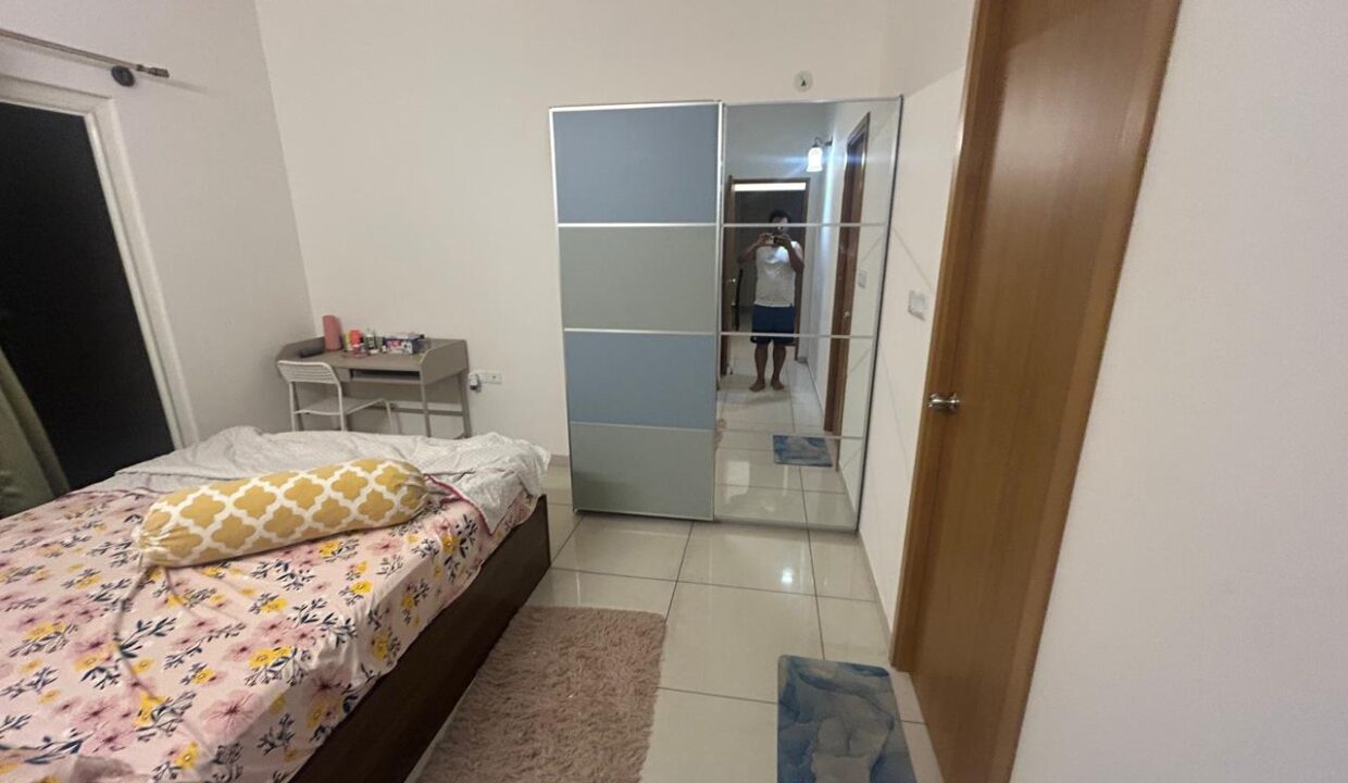 WhatsApp Image 2025-04-18 at 4.30.31 PM (1)