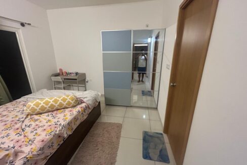 WhatsApp Image 2025-04-18 at 4.30.31 PM (1)