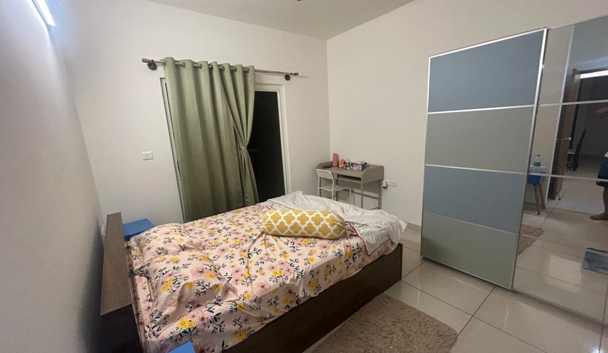 WhatsApp Image 2025-04-18 at 4.30.31 PM