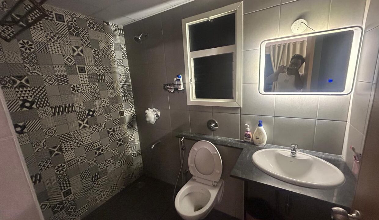 WhatsApp Image 2025-04-18 at 4.30.31 PM (2)