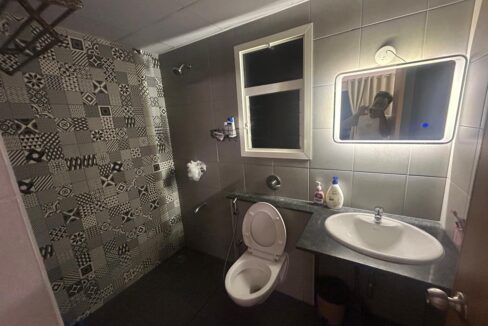 WhatsApp Image 2025-04-18 at 4.30.31 PM (2)