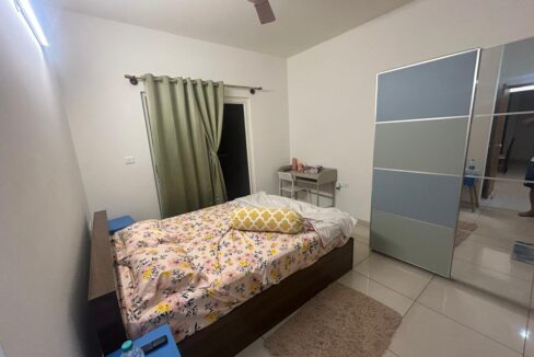 WhatsApp Image 2025-04-18 at 4.30.31 PM