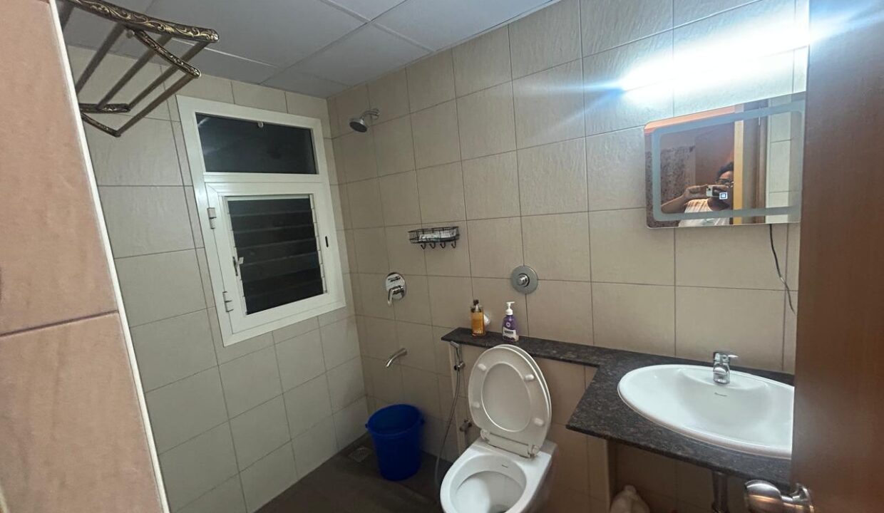 WhatsApp Image 2025-04-18 at 4.30.32 PM (1)