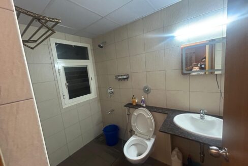 WhatsApp Image 2025-04-18 at 4.30.32 PM (1)