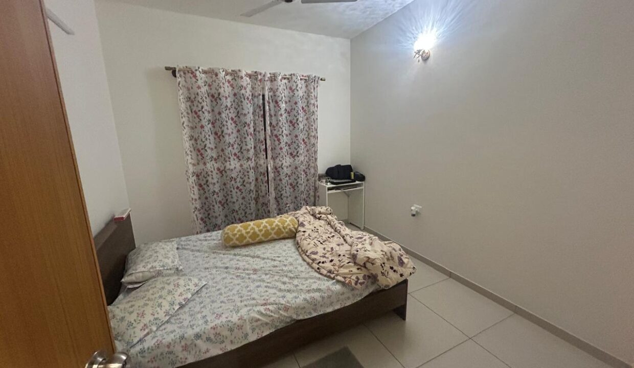 WhatsApp Image 2025-04-18 at 4.30.32 PM