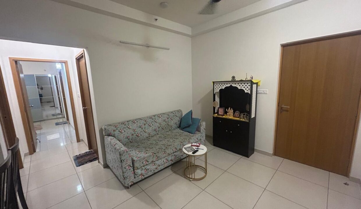 WhatsApp Image 2025-04-18 at 4.30.32 PM (2)