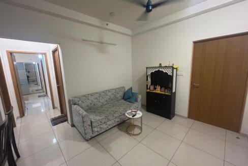 WhatsApp Image 2025-04-18 at 4.30.32 PM (2)