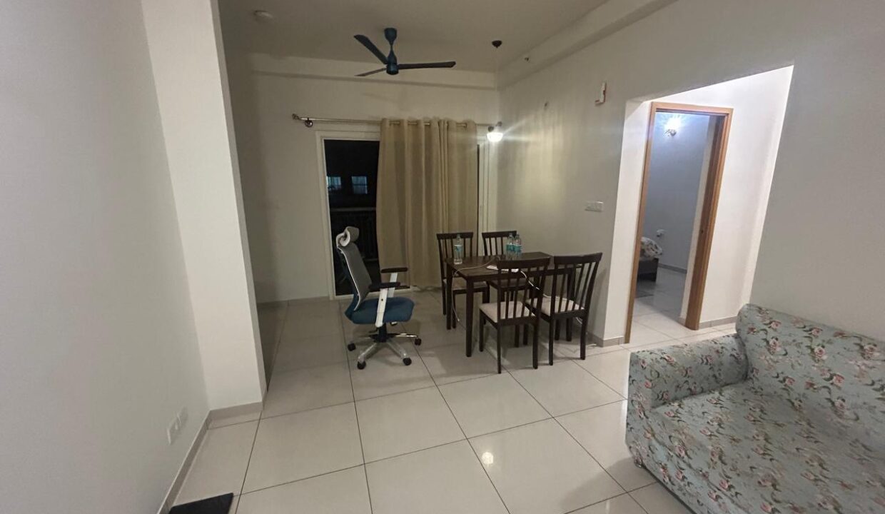 WhatsApp Image 2025-04-18 at 4.30.32 PM (3)