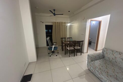 WhatsApp Image 2025-04-18 at 4.30.32 PM (3)