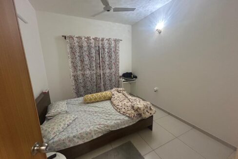 WhatsApp Image 2025-04-18 at 4.30.32 PM