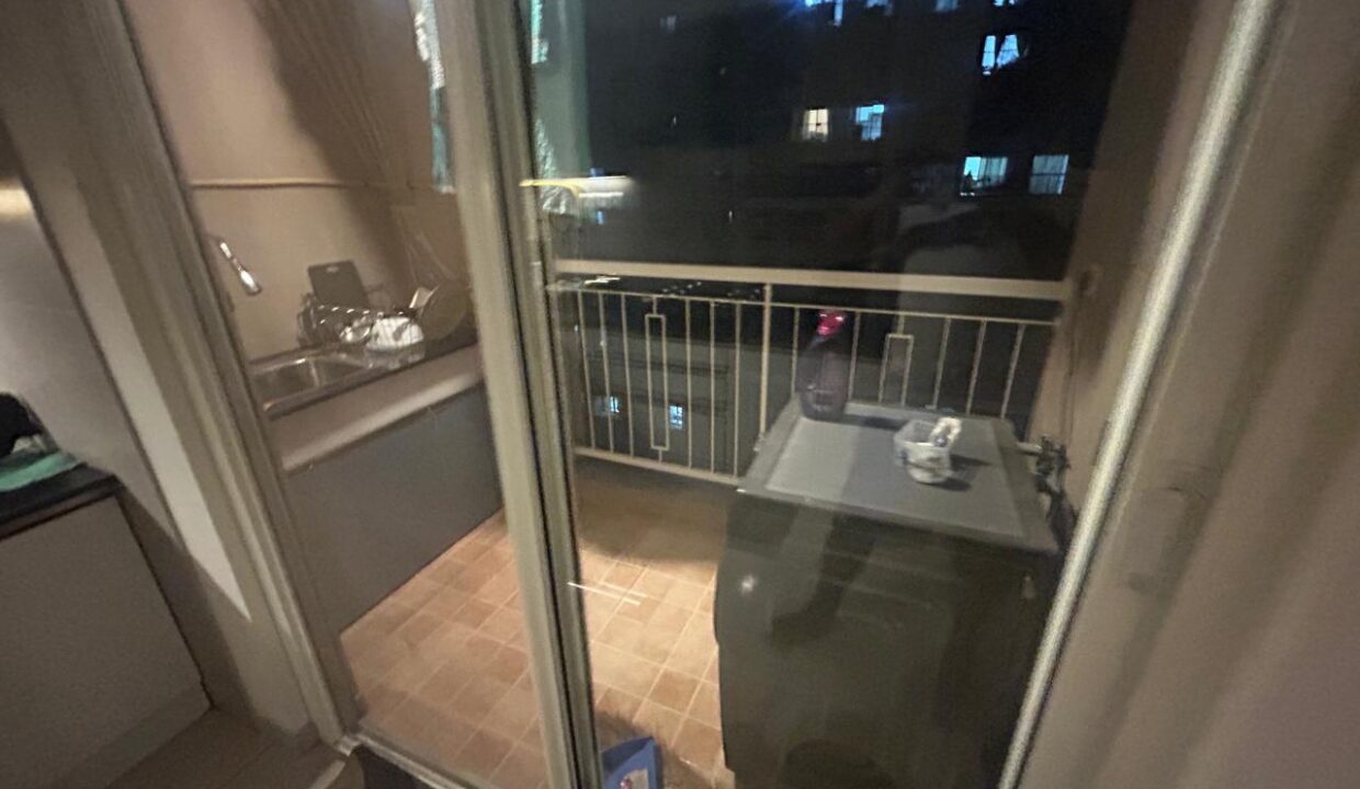 WhatsApp Image 2025-04-18 at 4.30.33 PM (1)