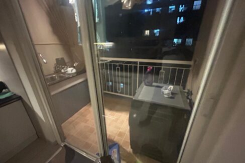 WhatsApp Image 2025-04-18 at 4.30.33 PM (1)