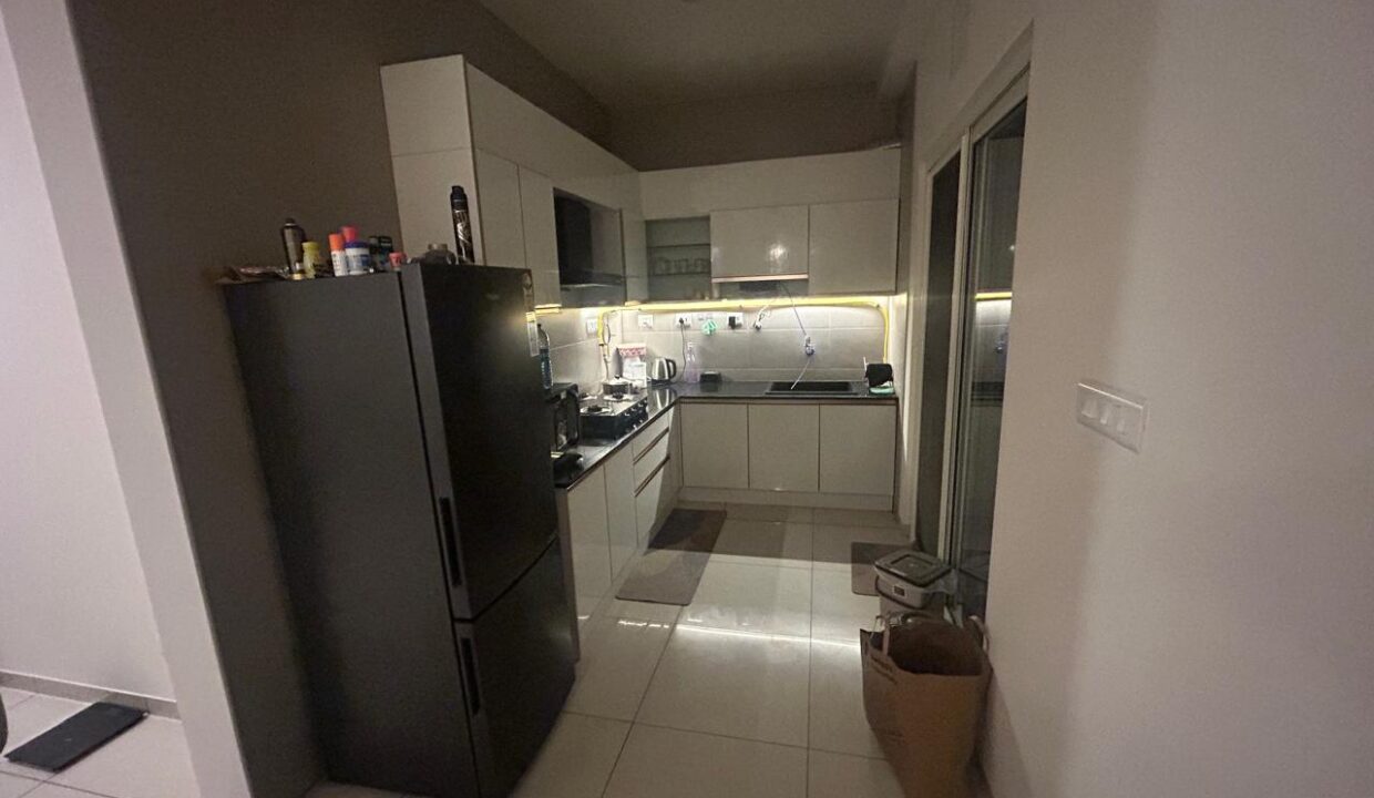 WhatsApp Image 2025-04-18 at 4.30.33 PM