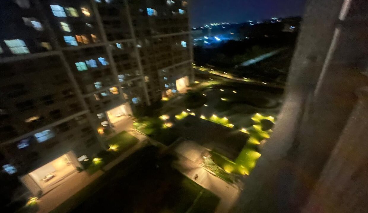 WhatsApp Image 2025-04-18 at 4.30.33 PM (2)