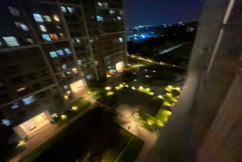 WhatsApp Image 2025-04-18 at 4.30.33 PM (2)