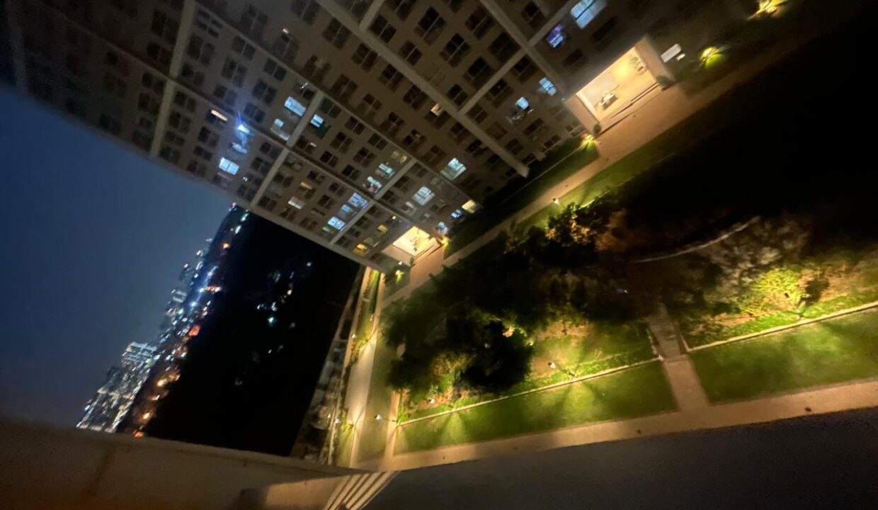 WhatsApp Image 2025-04-18 at 4.30.33 PM (3)