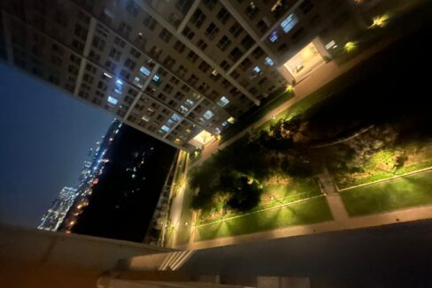 WhatsApp Image 2025-04-18 at 4.30.33 PM (3)