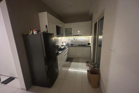 WhatsApp Image 2025-04-18 at 4.30.33 PM