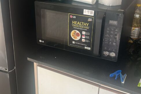 WhatsApp Image 2025-04-18 at 4.30.34 PM (1)