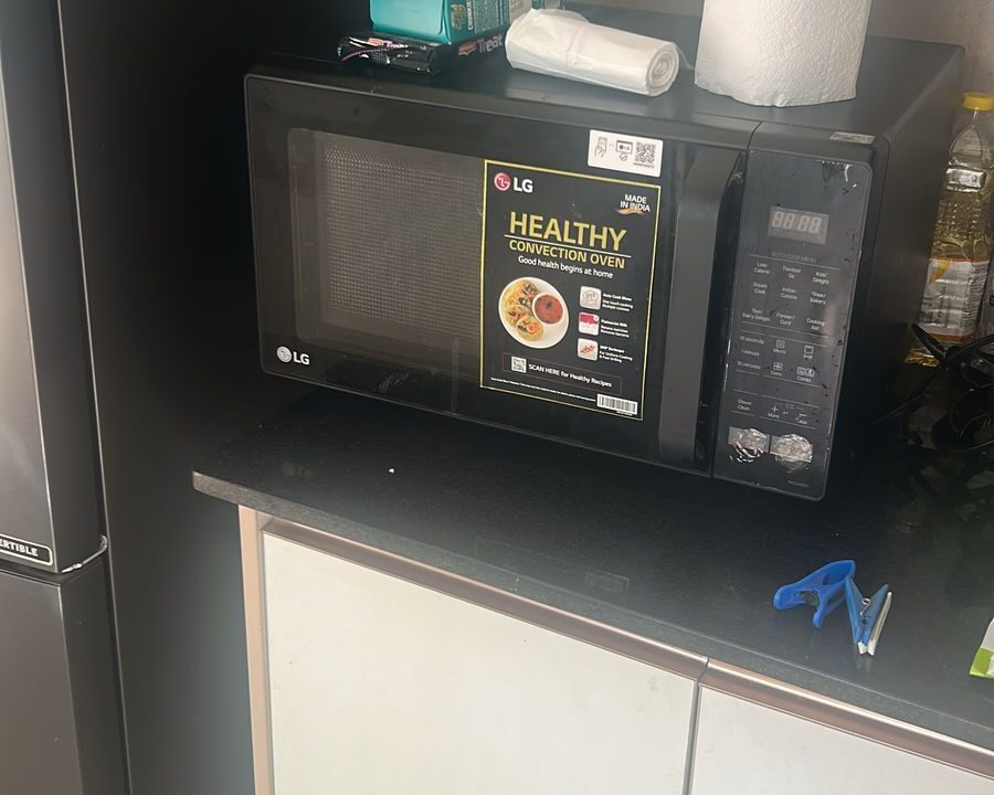 WhatsApp Image 2025-04-18 at 4.30.34 PM (1)