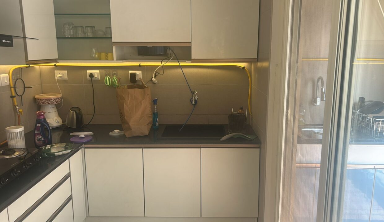 WhatsApp Image 2025-04-18 at 4.30.34 PM