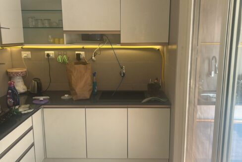 WhatsApp Image 2025-04-18 at 4.30.34 PM