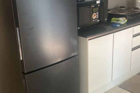 WhatsApp Image 2025-04-18 at 4.30.35 PM (1)