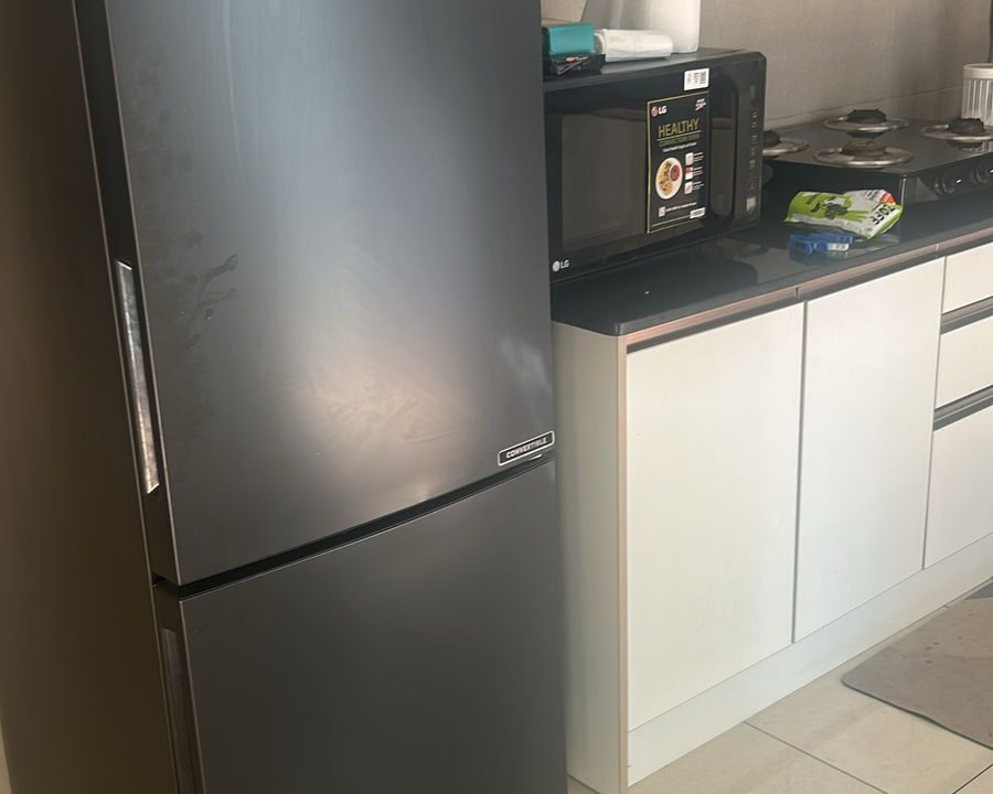 WhatsApp Image 2025-04-18 at 4.30.35 PM (1)