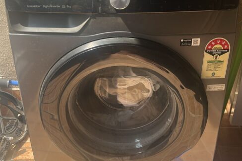 WhatsApp Image 2025-04-18 at 4.30.35 PM (2)