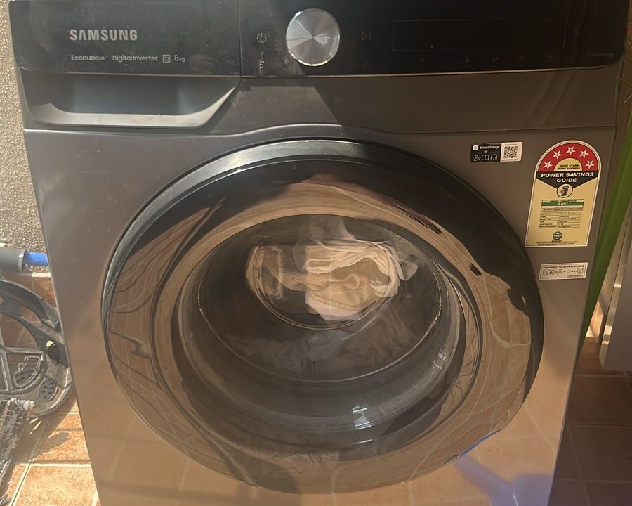 WhatsApp Image 2025-04-18 at 4.30.35 PM (2)