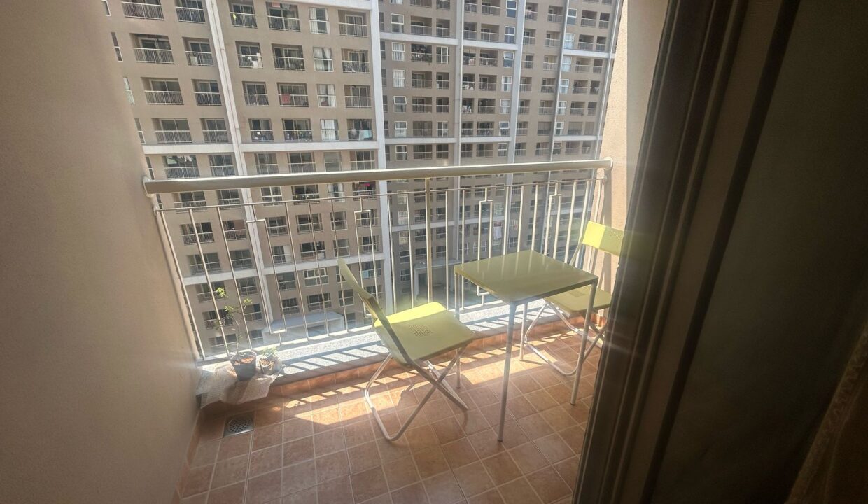 WhatsApp Image 2025-04-18 at 4.30.35 PM (3)