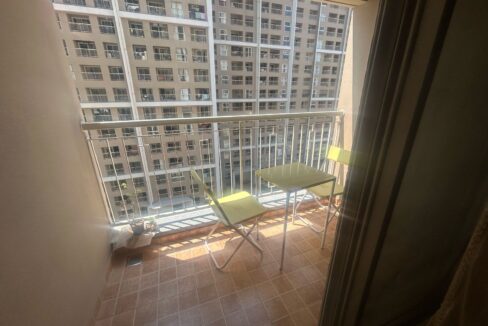 WhatsApp Image 2025-04-18 at 4.30.35 PM (3)