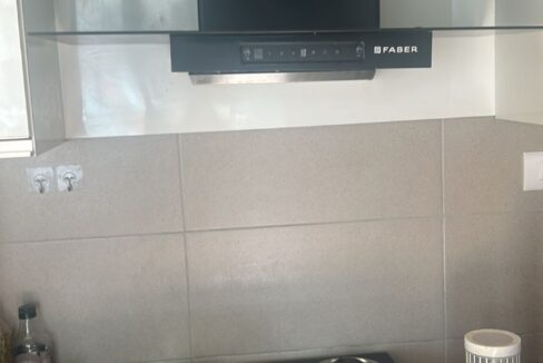 WhatsApp Image 2025-04-18 at 4.30.35 PM