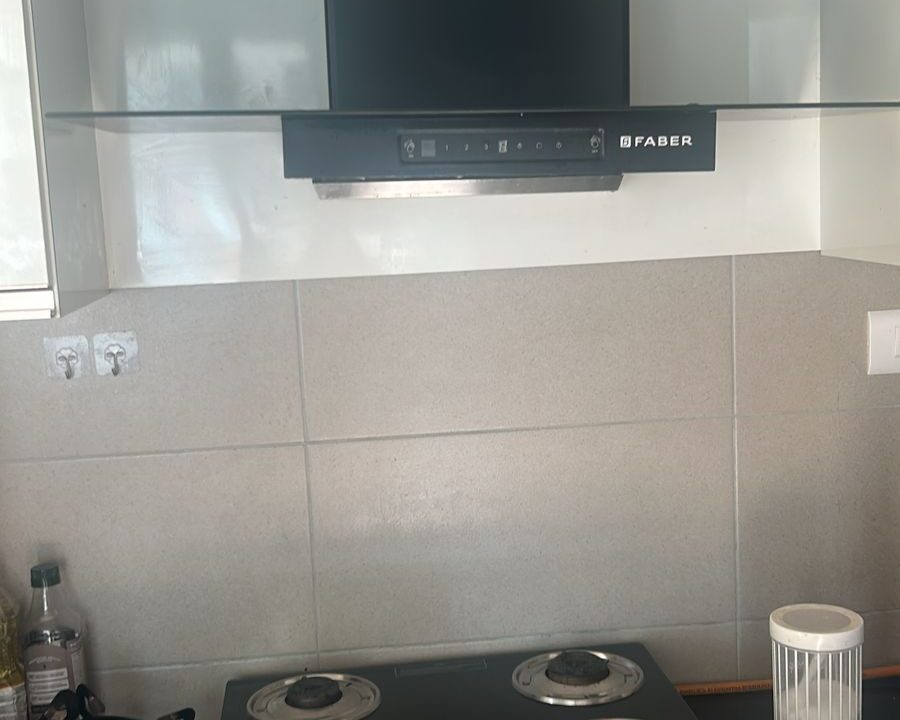 WhatsApp Image 2025-04-18 at 4.30.35 PM