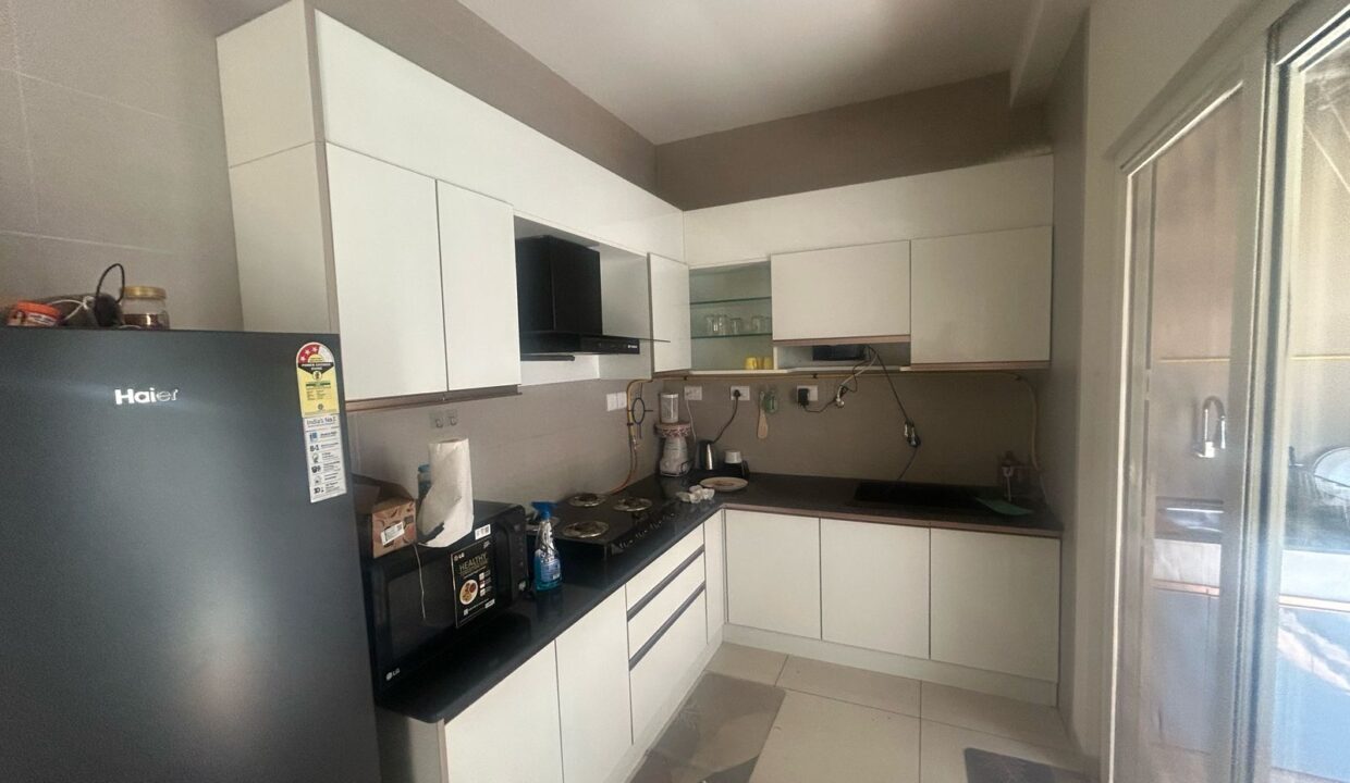 WhatsApp Image 2025-04-18 at 4.30.36 PM