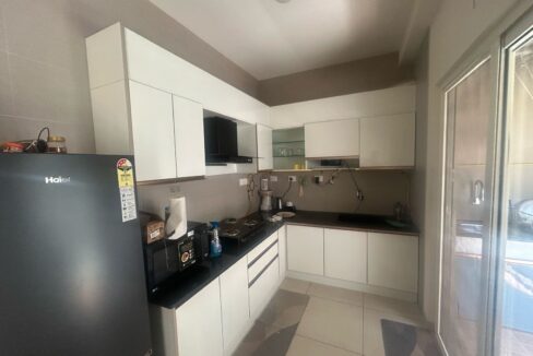 WhatsApp Image 2025-04-18 at 4.30.36 PM