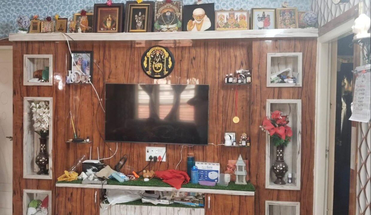 WhatsApp Image 2025-04-18 at 4.43.17 PM