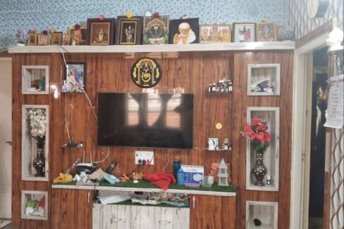 WhatsApp Image 2025-04-18 at 4.43.17 PM