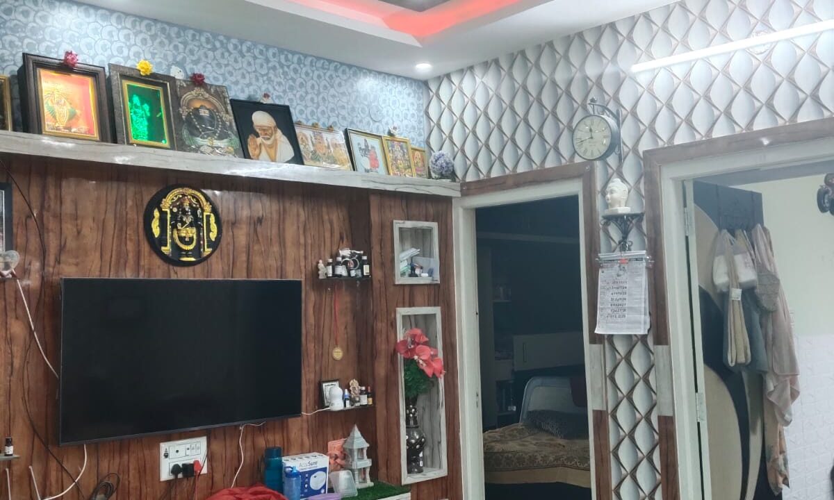 WhatsApp Image 2025-04-18 at 4.43.20 PM (1)