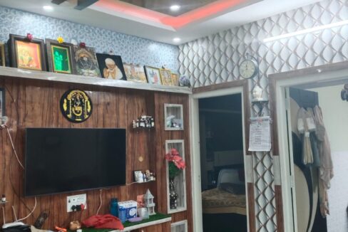 WhatsApp Image 2025-04-18 at 4.43.20 PM (1)