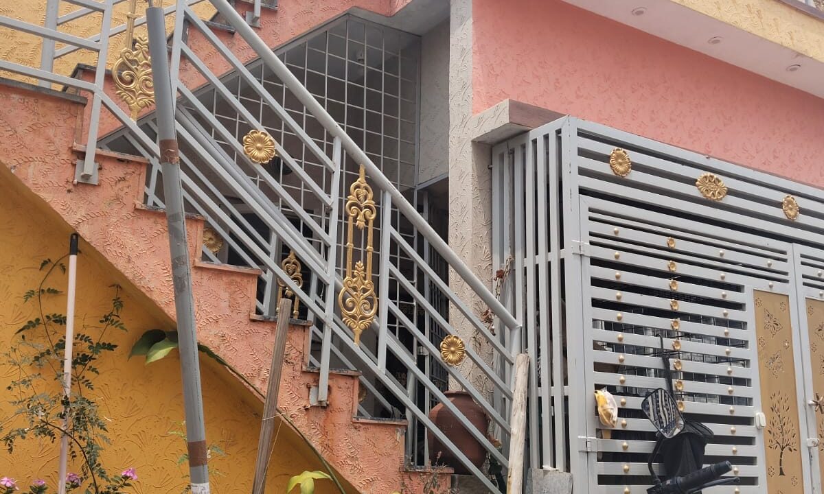 WhatsApp Image 2025-04-18 at 4.43.20 PM