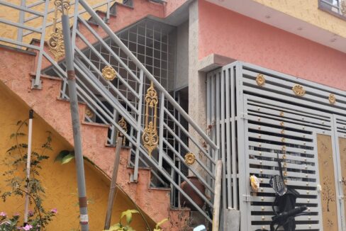 WhatsApp Image 2025-04-18 at 4.43.20 PM