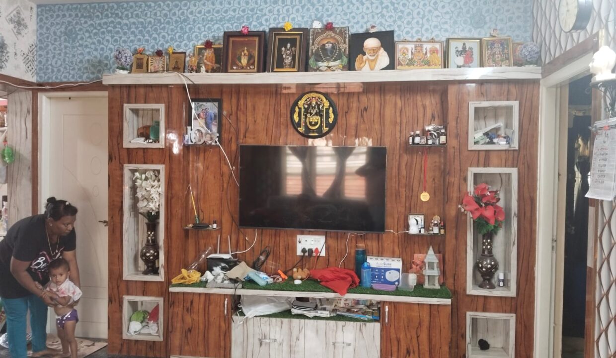 WhatsApp Image 2025-04-18 at 4.43.21 PM