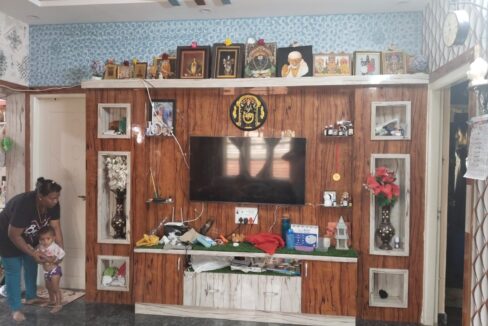 WhatsApp Image 2025-04-18 at 4.43.21 PM