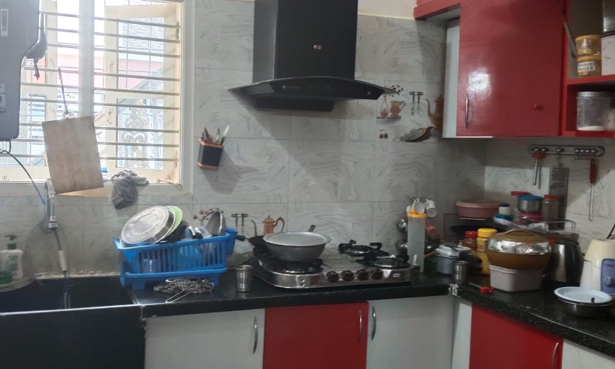 WhatsApp Image 2025-04-18 at 4.43.23 PM (1)