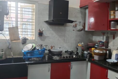 WhatsApp Image 2025-04-18 at 4.43.23 PM (1)