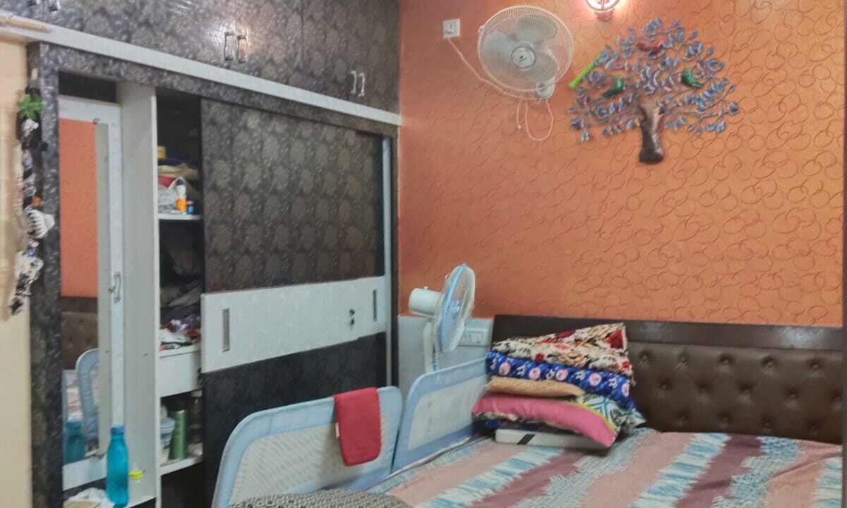 WhatsApp Image 2025-04-18 at 4.43.23 PM