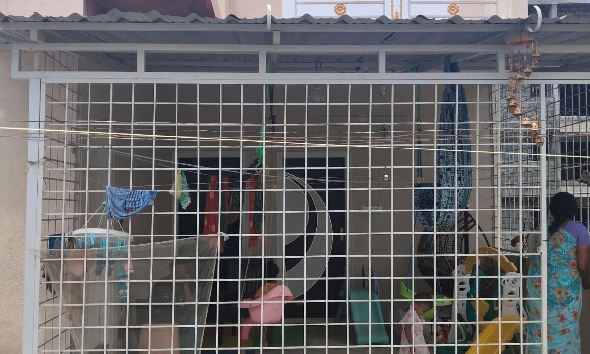 WhatsApp Image 2025-04-18 at 4.43.23 PM (2)